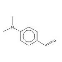 Para Dimethyl Amino Benzaldehyde