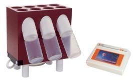 Acid Purification System
