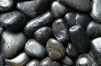 Polished Pebbles