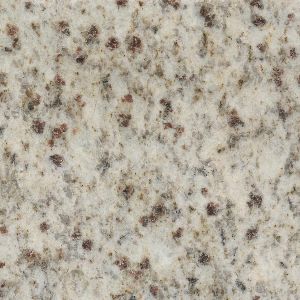 kashmire white granite
