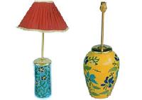 lamp shades