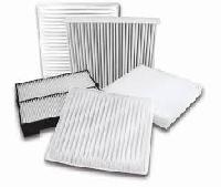 Automobile Air Filter