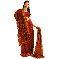 Sarees