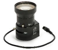 cctv lens