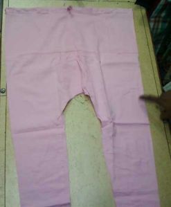 Chudi Leggins Chudi Leggins