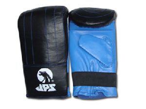 Punching Gloves