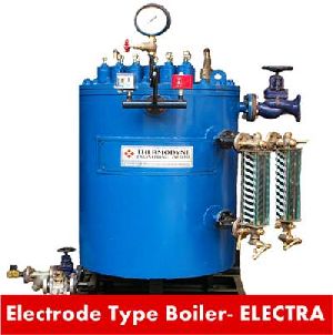 electrode boilers