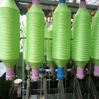 Polyester Viscose Yarn