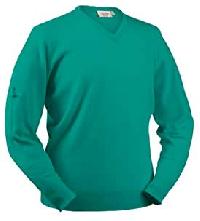 Men's Sweater 004