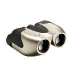 prismatic binoculars