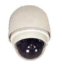 IP Speed Dome Camera (CAM-6600)