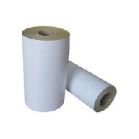 Coated Woodfree Paper