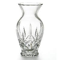 Crystal Vases