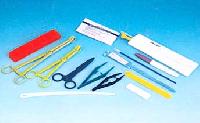 Disposable Surgical Products