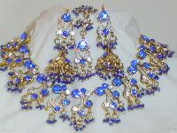 Costume Jewelry