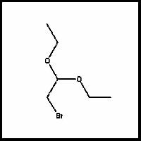 Bromoacetaldehyde Diethylacetal