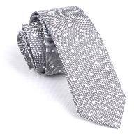 Mens Ties