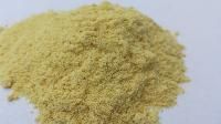 wood powder