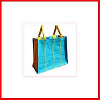 Jute Products - 4202 22 30