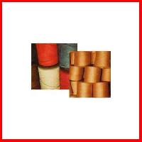 Jute Products - 5307 10 10