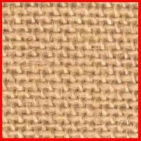 Jute Products - 5310 10 13