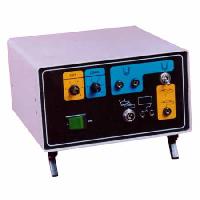 LCS Electro Surgical Diathermy 200 Watts