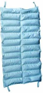 LCS Hydroculator Packs