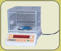 Jewelry &amp; Analytical Scale-01