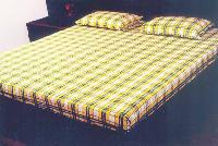 Bed Spread - 002