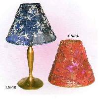 Table Lamps - 003