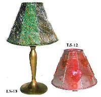 Table Lamps - 004