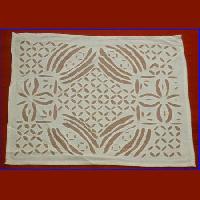 Placemats IPM - 3502