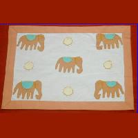 Placemats IPM - 3503