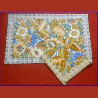 Placemats IPM - 3504