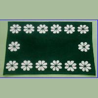 Placemats IPM - 3505