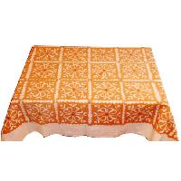 Table Covers ITC - 5002