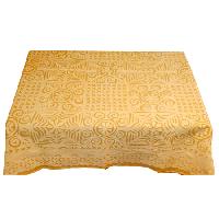 Table Covers ITC - 5003