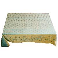 Table Covers ITC - 5004