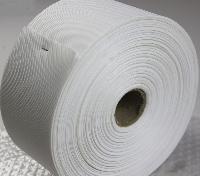 Polyester Woven Tapes