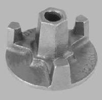 wing anchor nut