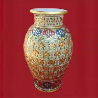 MV-03 Marble vase