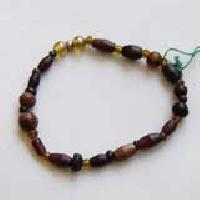 Wood Beads Bracelets