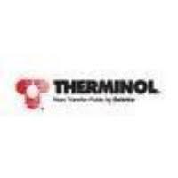 Therminol 55 - Heat Transfer Media