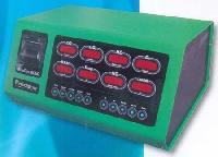 Gas Analysers 8050