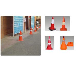 Road Safety & Traffic Products