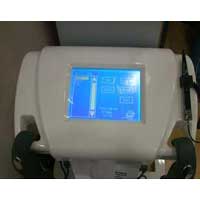 Body Composition Analyzer Model Mi-65