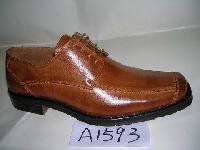 Designer Shoes CS - 13