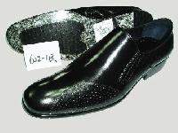 Designer Shoes CS - 18