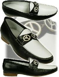 Designer Shoes CS - 25