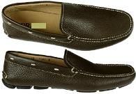 Designer Shoes CS - 32